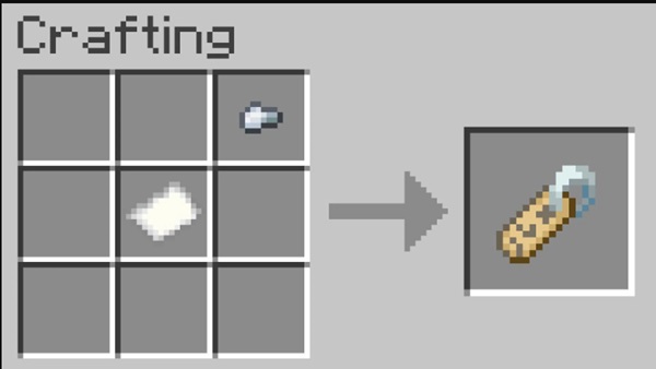 Minecraft 26.1.0 APK unduh